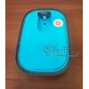 Ланч бокс для їжі Офіс Olens 34157-4